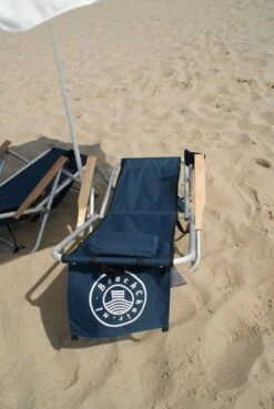 Easy Beach Chair - Campingstoel - Aluminium - Blauw -Campingaz winkel 803x1200 1