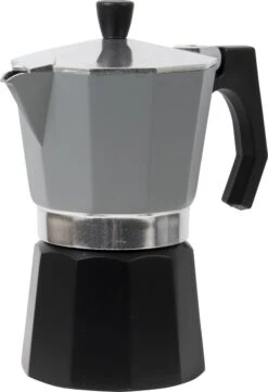 Bo-Camp Urban Outdoor - Percolator - Hillingdon - 6 Cups -Campingaz winkel 822x1200 1