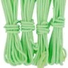 Froyak Glow-in-the-dark Scheerlijnen - Scheerlijn Voor Tent - Werken Op Zonlicht - 4 Stuks -Campingaz winkel 825x1200