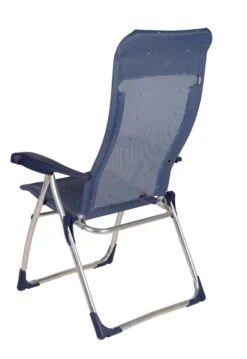 Crespo Standenstoel - AL-215 - Donker Blauw (41) -Campingaz winkel 826x1200 2