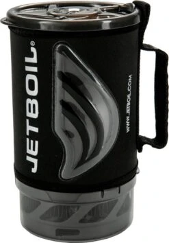 Jetboil Flash Carbon - Campingkooktoestel -Campingaz winkel 838x1200 2