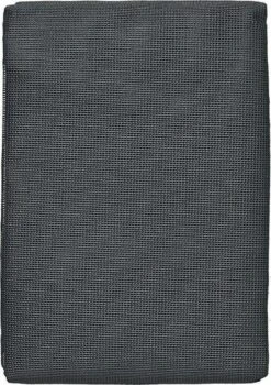 Voorkant -Campingaz winkel 847x1200 1