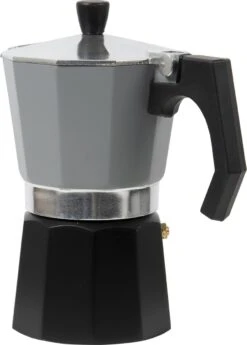 Bo-Camp Urban Outdoor - Percolator - Hillingdon - 6 Cups -Campingaz winkel 859x1200 1