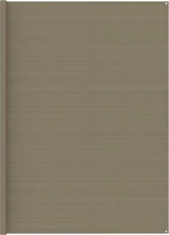 VidaXL Tenttapijt 300x600 Cm Taupe 13 VidaXL Tenttapijt 300x600 Cm Taupe -Campingaz winkel 865x1200