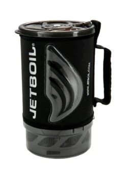 Jetboil Flash Carbon - Campingkooktoestel -Campingaz winkel 875x1200 2