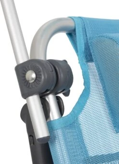 Bo-Camp Zonnescherm - Voor Stoel -Campingaz winkel 877x1200 1