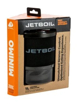 Jetboil MiniMo® Carbon - Campingkooktoestel -Campingaz winkel 886x1200 3