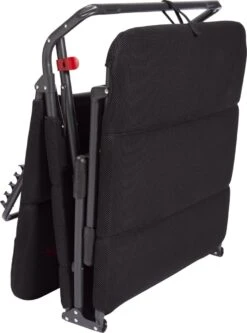 Crespo- Ligbed - AP-363 XL Air-Deluxe - Zwart (80) 21 Crespo- Ligbed - AP-363 XL Air-Deluxe - Zwart (80) -Campingaz winkel 890x1200 1