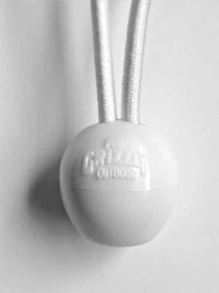 Partytent Elastiek Met Balletje | Lang| +/- 16 Cm | 40 Stuks -Campingaz winkel 900x1200 1