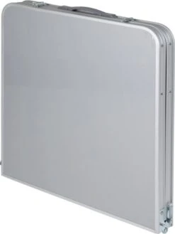 Bo-Camp Campingtafel - Premium - Koffermodel - 120x60x70 -Campingaz winkel 901x1200 1