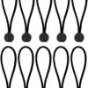 ProPlus 365644 Tentspannerset Zeltspanner-Set 10 Stück - Elastisch 15cm Mit Kunststoffball 10 Stuk(s) 1 ProPlus 365644 Tentspannerset Zeltspanner-Set 10 Stück - Elastisch 15cm Mit Kunststoffball 10 Stuk(s) -Campingaz winkel 910x1200