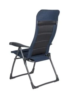 Crespo - Standenstoel - AP-215 Air-Deluxe - Blauw (84) 18 Crespo - Standenstoel - AP-215 Air-Deluxe - Blauw (84) -Campingaz winkel 913x1200