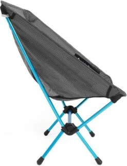 Helinox Chair Zero -Campingaz winkel 919x1200