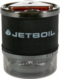 Jetboil MiniMo® Carbon - Campingkooktoestel -Campingaz winkel 920x1200 1