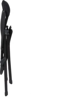 Redwood Sequoia 3d Lite - Camping Standenstoel Opvouwbaar - Zwart 11 Redwood Sequoia 3d Lite - Camping Standenstoel Opvouwbaar - Zwart -Campingaz winkel 927x1200 2