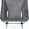 Helinox Chair Zero -Campingaz winkel 928x1200