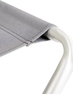 Bo-Camp Krukje - Campingkruk - Inklapbaar - Grijs -Campingaz winkel 932x1200 1