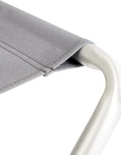 Bo-Camp Krukje - Campingkruk - Inklapbaar - Grijs -Campingaz winkel 932x1200 2