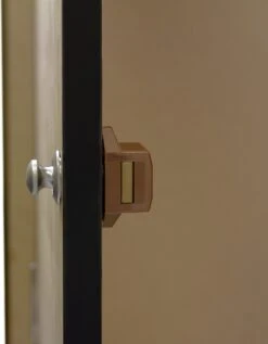 Camper Keuken MDF - Linkerkant EU - Inclusief Kledingstang + Wijnrek - Onbewerkt - Inbouw Kasten Inrichting Kampeerauto Caravan 22 Camper Keuken MDF - Linkerkant EU - Inclusief Kledingstang + Wijnrek - Onbewerkt - Inbouw Kasten Inrichting Kampeerauto Caravan -Campingaz winkel 935x1200