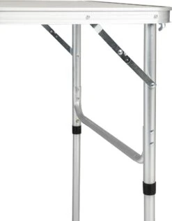 Capture Outdoor Inklapbare Campingtafel - 60x90 Cm -Campingaz winkel 937x1200