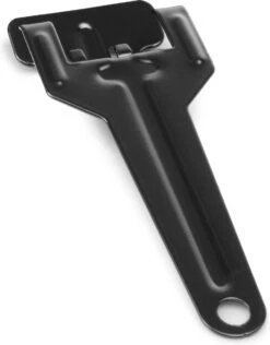 Tristar Oven OV-3622 - Camping Oven 19 Liter - 800 Watt - Vrijstaande Convectieoven - Zwart 20 Tristar Oven OV-3622 - Camping Oven 19 Liter - 800 Watt - Vrijstaande Convectieoven - Zwart -Campingaz winkel 939x1200 1