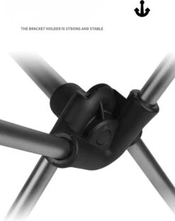 Lopoleis® Campingstoel – Campingstoel Opvouwbaar – Visstoel – Vouwstoel – Strandstoel – Inklapbaar – Lichtgewicht – Outdoor Stoel - Hoge Rugleuning 12 Lopoleis® Campingstoel – Campingstoel Opvouwbaar – Visstoel – Vouwstoel – Strandstoel – Inklapbaar – Lichtgewicht – Outdoor Stoel - Hoge Rugleuning -Campingaz winkel 949x1200 1