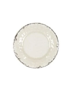 Gimex - Stone Line - Servies - Sand - 12-Delig 9 Gimex - Stone Line - Servies - Sand - 12-Delig -Campingaz winkel 951x1200 1