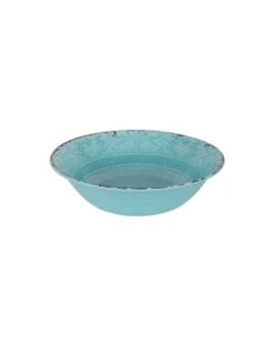 Gimex - Stone Line - Servies - Opal - 12-Delig -Campingaz winkel 951x1200