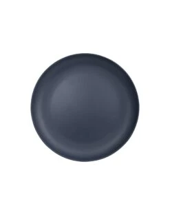 Bo-Camp - Industrial Collection - Servies - Orville - 16 Delig - Blauw -Campingaz winkel 951x1200 4