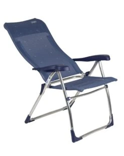 Crespo Standenstoel - AL-215 - Donker Blauw (41) -Campingaz winkel 954x1200 2