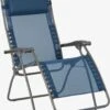 Lafuma RSXA Clip - Relaxstoel - Verstelbaar - Inklapbaar - Zero Gravity - Ocean 1 Lafuma RSXA Clip - Relaxstoel - Verstelbaar - Inklapbaar - Zero Gravity - Ocean -Campingaz winkel 960x1200