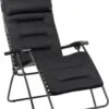 Lafuma RSX XL Clip Air Comfort - Relaxstoel - Verstelbaar - Inklapbaar - Zero Gravity - Acier 1 Lafuma RSX XL Clip Air Comfort - Relaxstoel - Verstelbaar - Inklapbaar - Zero Gravity - Acier -Campingaz winkel 963x1200 1