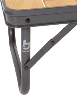 Bo-Camp - Urban Outdoor Collection - Tafel - Compact - Stepney -Campingaz winkel 972x1200 3