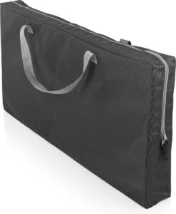 Campart Campingkeuken KI-0734 - Campingkast Groot - 4 Verstelbare Poten - Opvouwbaar En Lichtgewicht - Inclusief Opbergtas - Grijs 20 Campart Campingkeuken KI-0734 - Campingkast Groot - 4 Verstelbare Poten - Opvouwbaar En Lichtgewicht - Inclusief Opbergtas - Grijs -Campingaz winkel 988x1200