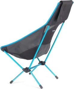 Helinox Chair Two Stoel -Campingaz winkel 999x1200