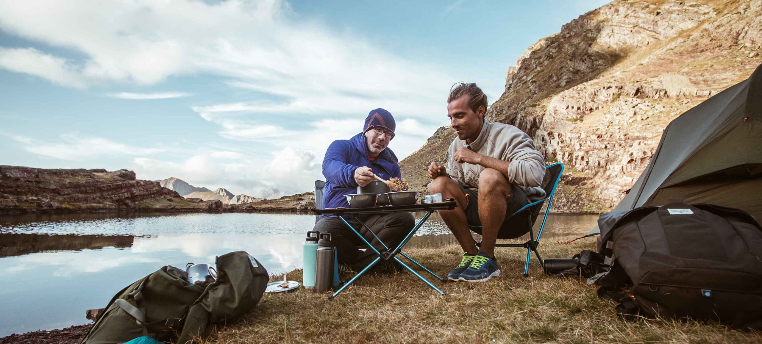 Voorkant -Campingaz winkel banner427 scaled